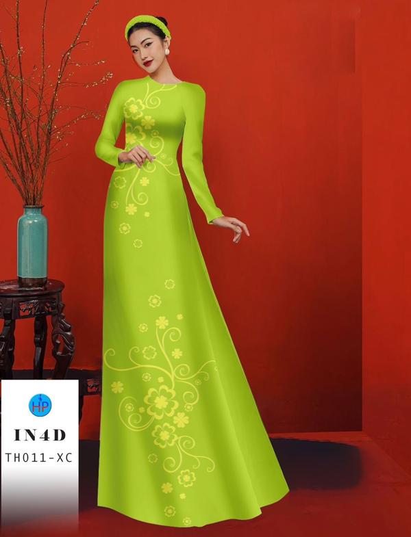 1685326705 vai ao dai in 4D mau moi vua ra%20(5)